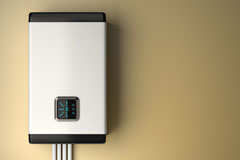 Great Henny electric boiler companies