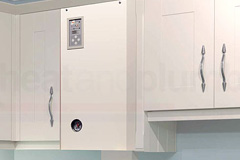Great Henny electric boiler quotes