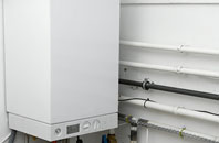 free Great Henny condensing boiler quotes