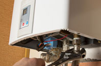 free Great Henny boiler install quotes