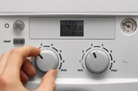 free Great Henny boiler maintenance quotes